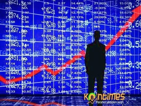 بررسی روش های نوین معاملاتی در بازارهای مالی