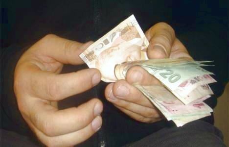 روش های معامله رمز ارزها در کشور